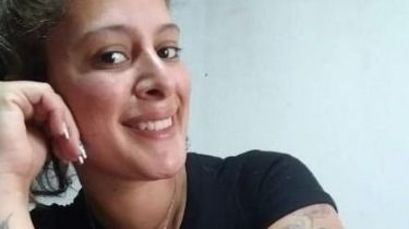 Encontraron muerta a Eliana Pacheco, la joven que era intensamente buscada en La Plata: “Fue una muerte violenta”