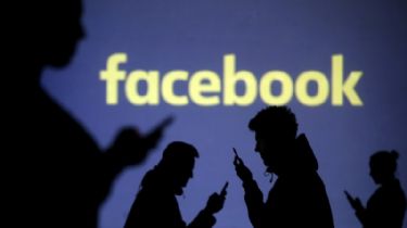 Facebook cerró los "bolishop" más grandes de Necochea