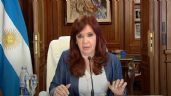 Reabren de Caso Hotesur y Memorándum con Irán: Cristina Kirchner enfrentará juicio
