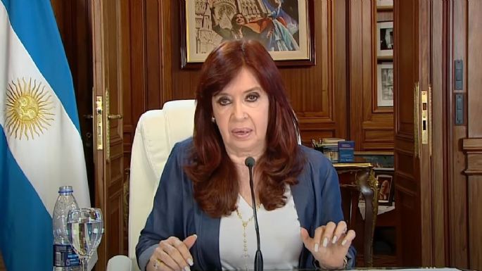 Vialidad: Los jueces que condenaron a Cristina Kirchner dan a conocer los fundamentos del veredicto