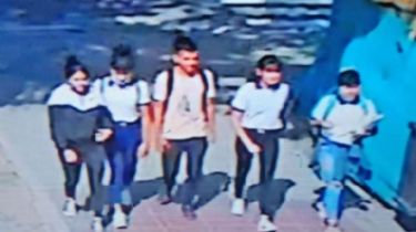 Bullying en Santiago del Estero: Una adolescente de 15 años fue salvajemente golpeada por nueve compañeras