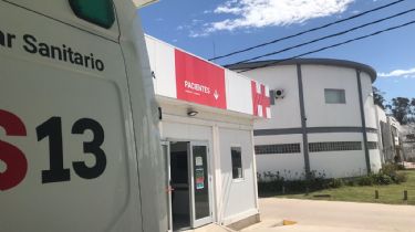 Covid-19 en Necochea: Murieron otros 3 pacientes esta semana
