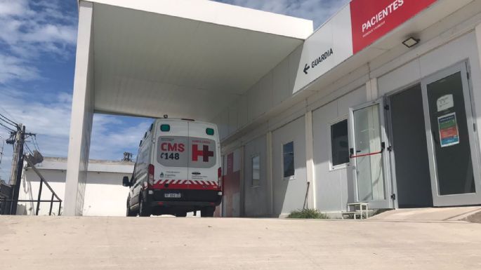 Crisis en salud: ¿Por qué renunciaron los médicos clínicos del hospital?