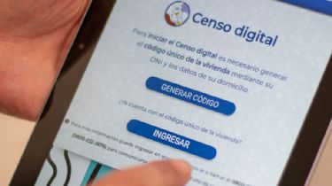 Comienza el Censo digital 2022: Estas son las claves para contestar el cuestionario