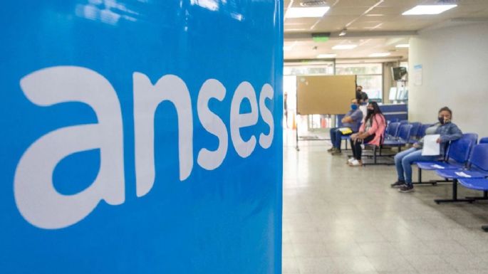 ANSES destinó más de $4 mil millones a Necochea durante octubre