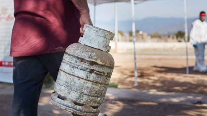 El Gobierno desreguló el precio de las garrafas: ¿Cuáles son los valores de referencia?