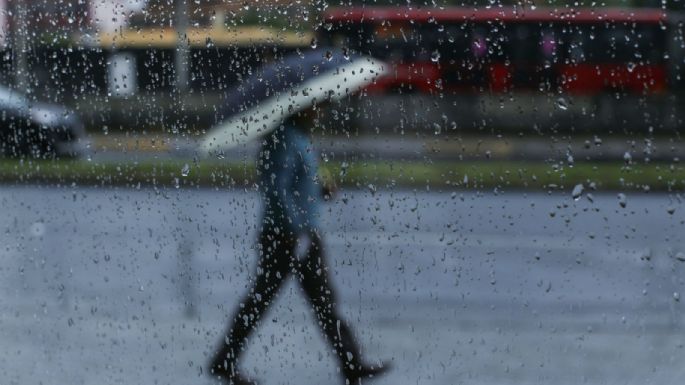 Cómo estará el clima en Necochea y Quequén este miércoles 7-08