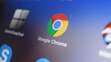 Google Chrome reportó una grave falla: Enterate cómo evitar hackeos en tus cuentas
