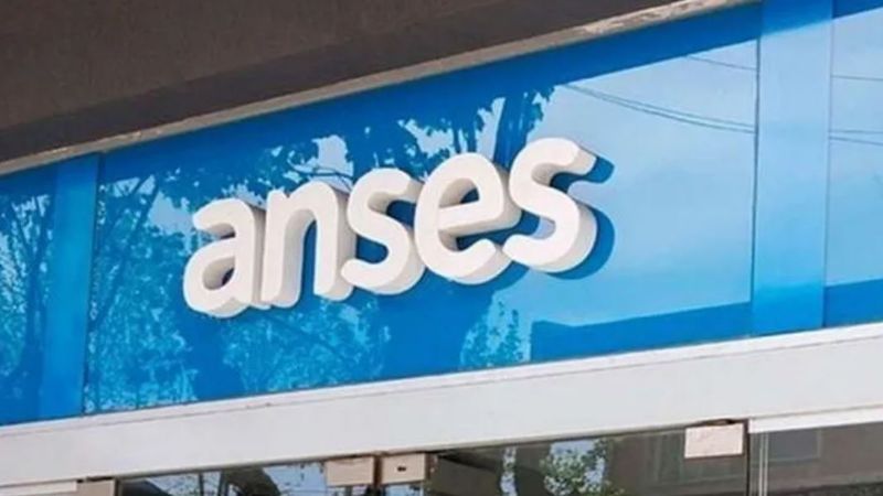 ANSES anunció que dará un nuevo bono de $24.000