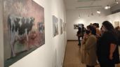 El Centro Cultural Necochea convoca a artistas para la 42º exposición anual en el Salón Murga
