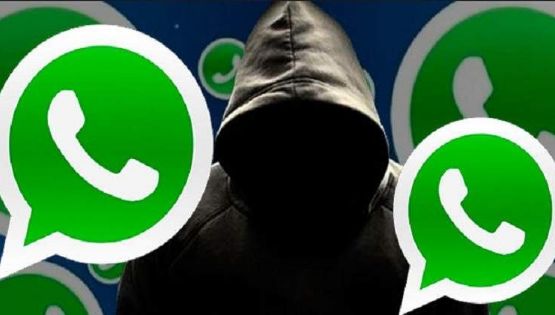 Otro fraude a través de WhatsApp: Simulan ser un hipermercado y ofrecen premios