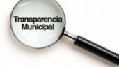 Foto ilustrativa de la nota titulada Transparencia 0: Desaparecieron 16 decretos y 7 resoluciones de la web de la Muni