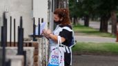 Luego de más año de espera se conoció el Censo de Necochea: ¿Cuántos habitantes tiene nuestro distrito?