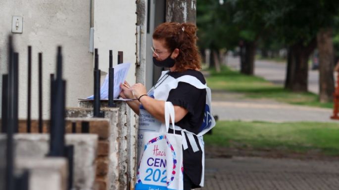 Luego de más año de espera se conoció el Censo de Necochea: ¿Cuántos habitantes tiene nuestro distrito?