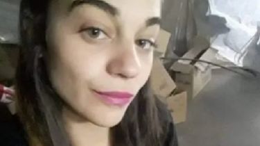 Buscan en Balcarce a una joven desaparecida desde el miércoles pasado