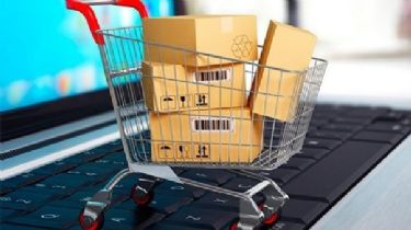 Las ventas por internet lideran los reclamos en la OMIC