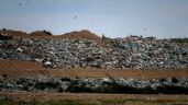 Ahora la provincia intervendrá en el caso del basural a cielo abierto en Necochea