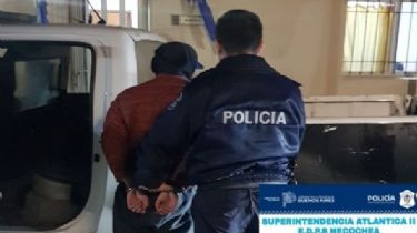 Recapturaron al menor que se había fugado de “Batancito”: Lo encontraron en su casa de Quequén