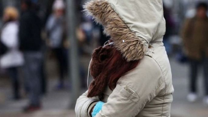 Cómo estará el clima en Necochea y Quequén este miércoles 10-07