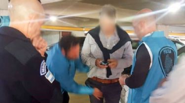Megaoperativo por abuso sexual infantil: Detuvieron a 30 argentinos en 70 allanamientos