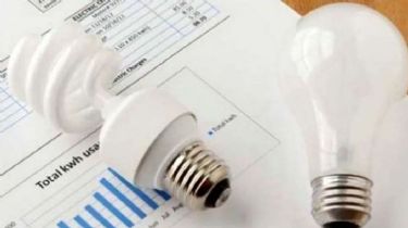 La Provincia habilitó a las cooperativas eléctricas una suba del 14% en las tarifas de luz