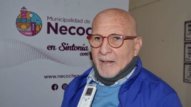 Médico venezolano estará a cargo de la unidad sanitaria en Claraz