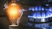 Aumentos en las facturas de luz y gas encabezan las consultas de Consumidores en Necochea