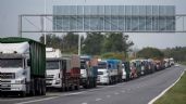 Transporte de cargas: Los costos se disparan en el primer cuatrimestre