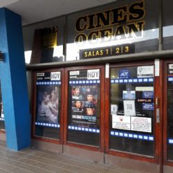 Cines Ocean presenta cuatro estrenos este jueves, entre ellos “Argentina, 1985”