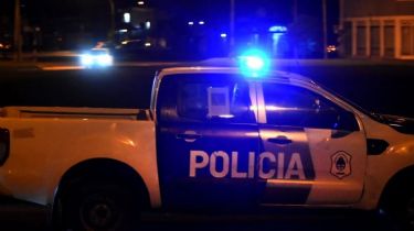 Horror en Mar del Plata: Mataron a balazos a un hombre frente a su hija