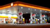 Otro aumento en los combustibles: Shell incrementó los precios un 3,8% en promedio desde este miércoles