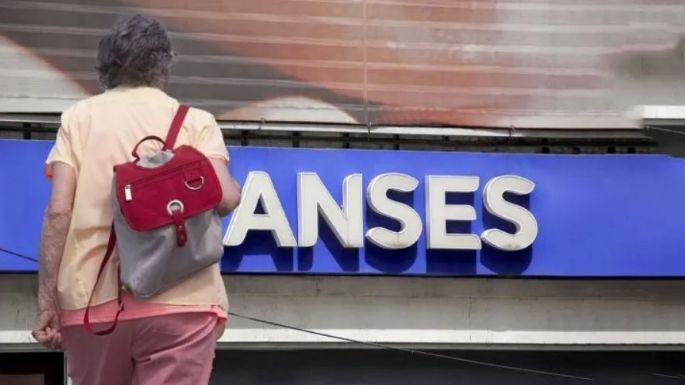 ANSES habilitó nuevos trámites para concretar de manera virtual