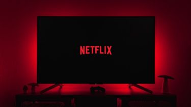 La Provincia de Buenos Aires logró que Netflix modifique las condiciones del servicio