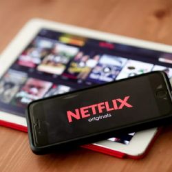 Vuele a subir Netflix: De cuánto será el aumento