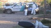 Un joven de 22 años fue asesinado de un tiro en el pecho en Bahía Blanca e investigan un ajuste de cuentas