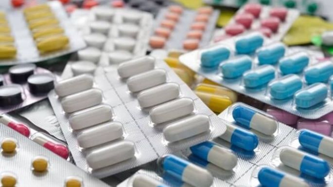 Ultimatum de farmacias: Afiliados de obras sociales pagarán el 100% desde el lunes