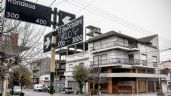 Un comerciante de Mar del Plata murió durante un asalto y los vecinos saldrán a la calle a pedir seguridad