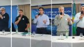 Pasó el segundo debate de candidatos a intendentes: Las visiones y propuestas para el futuro de Necochea