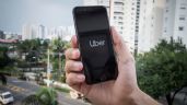 Uber ya está funcionando en Necochea y demás ciudades de la costa