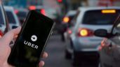 Necochea también se suma a la polémica por Uber y el municipio amenaza con secuestrar autos: ¿Qué dice la ley?