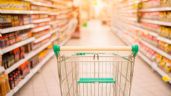Suba de precios: El Gobierno anunció que abrirá la importación de alimentos para frenar la inflación