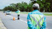 Advierten que la VTV y el seguro siguen siendo obligatorios para manejar en la ruta