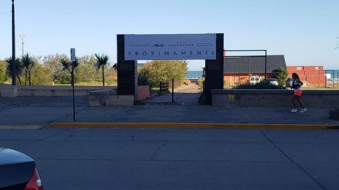 Atacaron brutalmente al dueño de un balneario y lo dejaron en estado crítico: Hay detenidos y menores involucrados