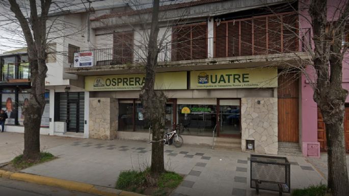 El juez Bibel obligó a Osprera a garantizar cobertura médica y medicamentos a un niño con problemas cardíacos