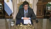 Javier Milei “limpió” al Secretario de Trabajo por el escándalo de la suba de sueldos: “El ajuste lo pagan todos”
