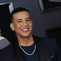 Video: Daddy Yankee se retira de la música para ser pastor evangélico