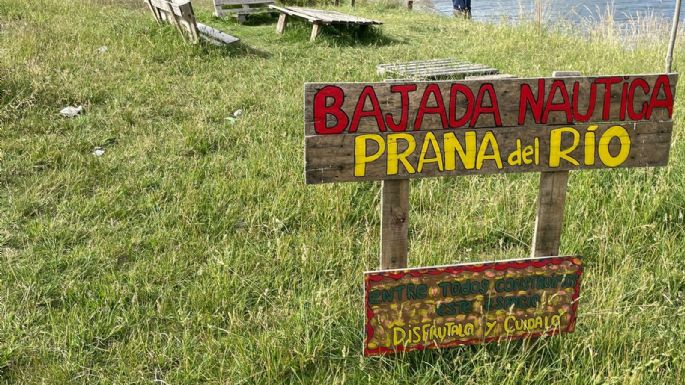 Cómo estará el clima en Necochea y Quequén este viernes 8-12