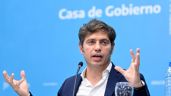 En medio de la tensión entre las provincias y Milei, Necochea recibe a Kicillof para la última Conferencia de Verano