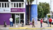 El oficialismo busca subir y crear nuevas tasas y arancelar jardines municipales en la sesión de este lunes en el HCD