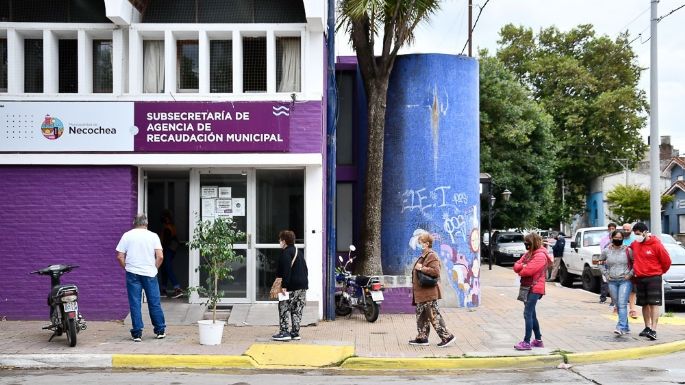 El oficialismo busca subir y crear nuevas tasas y arancelar jardines municipales en la sesión de este lunes en el HCD